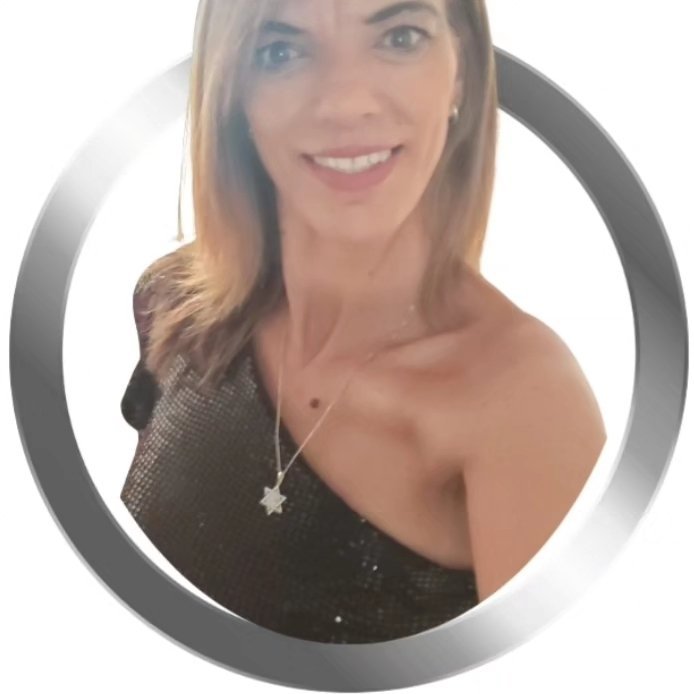 אור הטבע רוקחות טבעית | ייעוץ אישי לטיפוח טבעי | התאמת מוצרים אישית