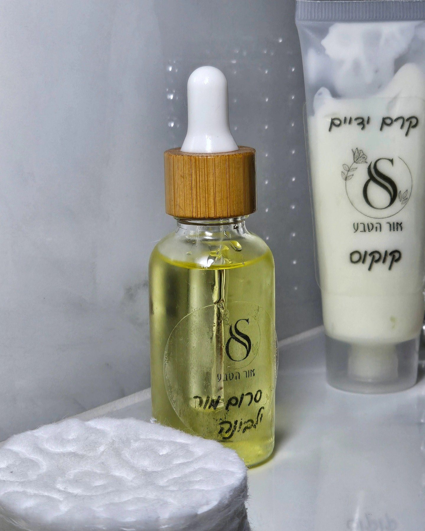 492972430_9601469233221527_5074956957860078920_n