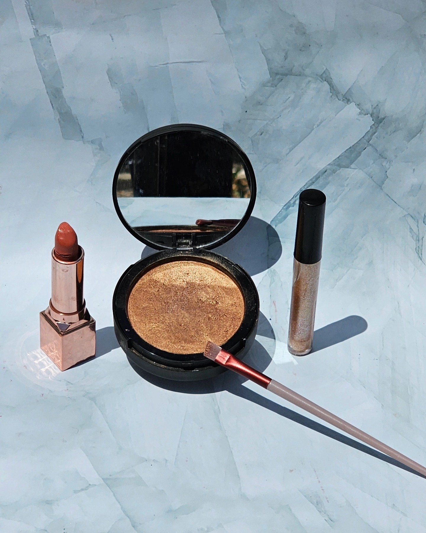 494455309_9601468306554953_6107683193648368737_n