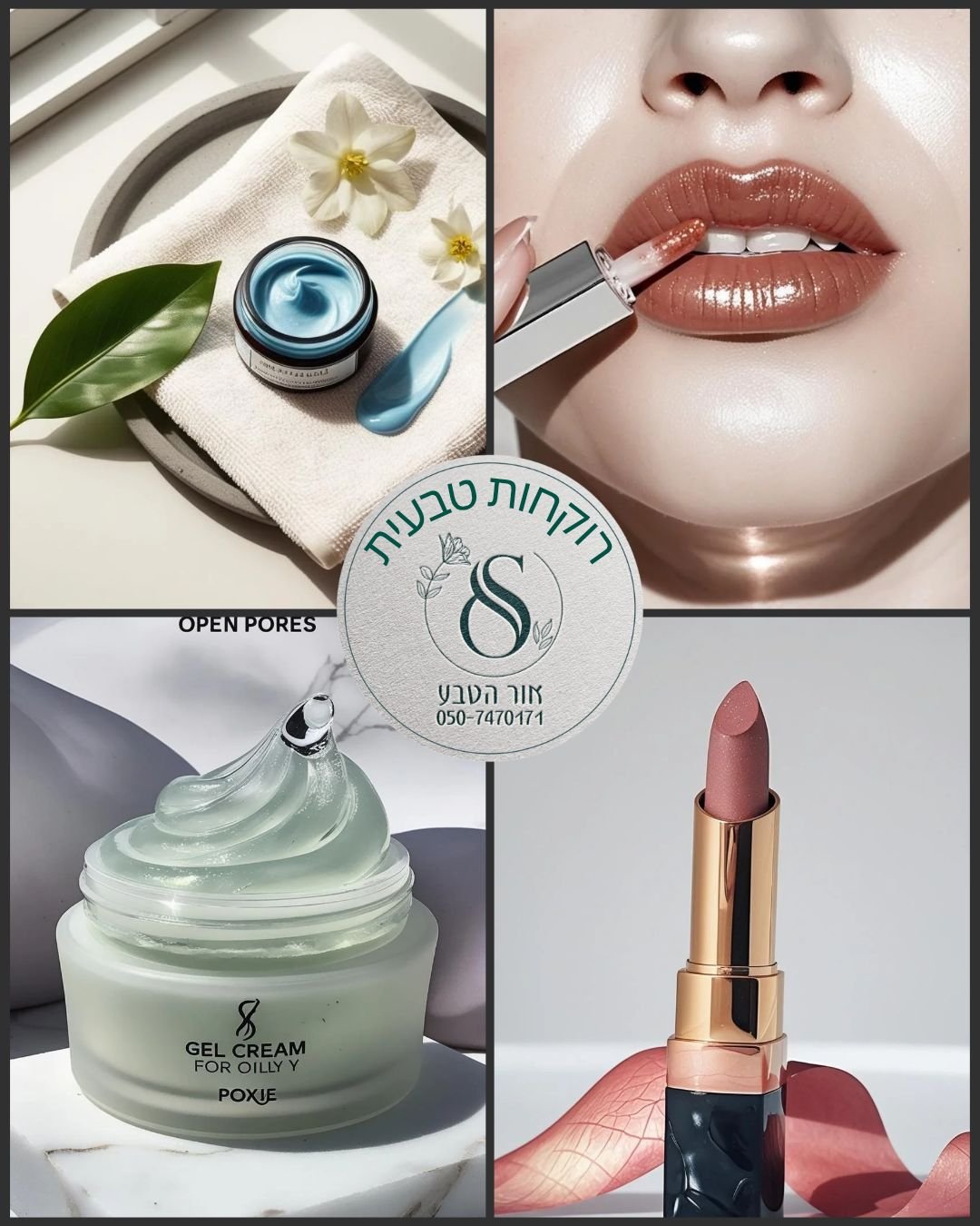 514415303_23864555066486372_2142369255890156130_n