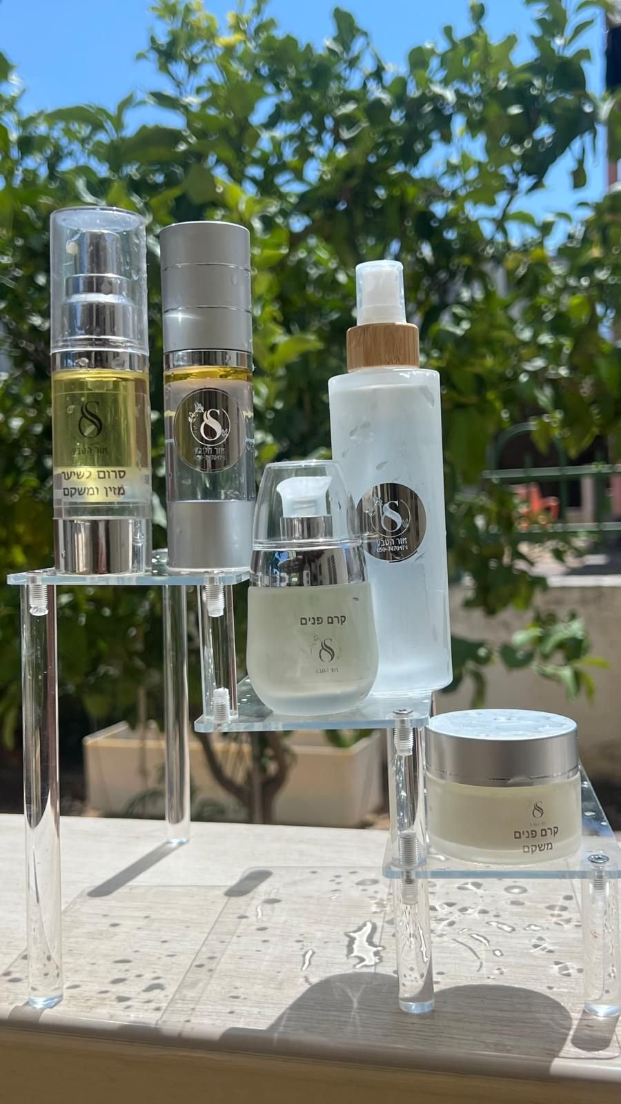 518356390_24021983100743567_8138031460160797474_n