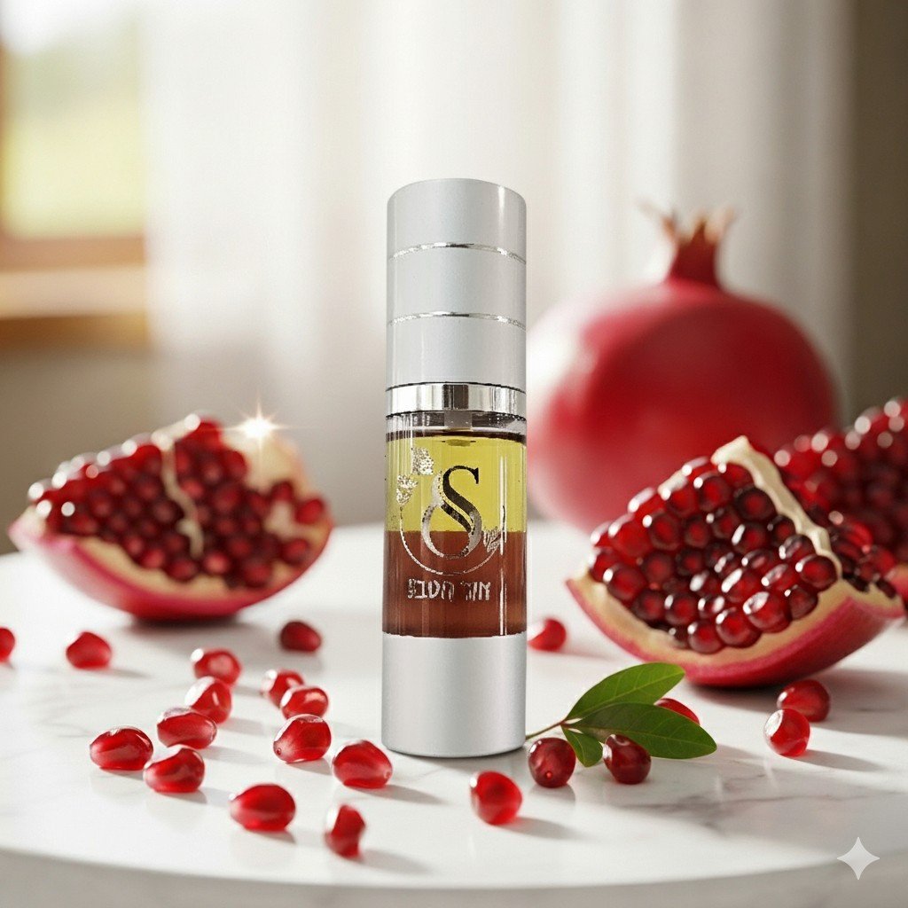 542750073_24390200247255182_1362065079017276900_n