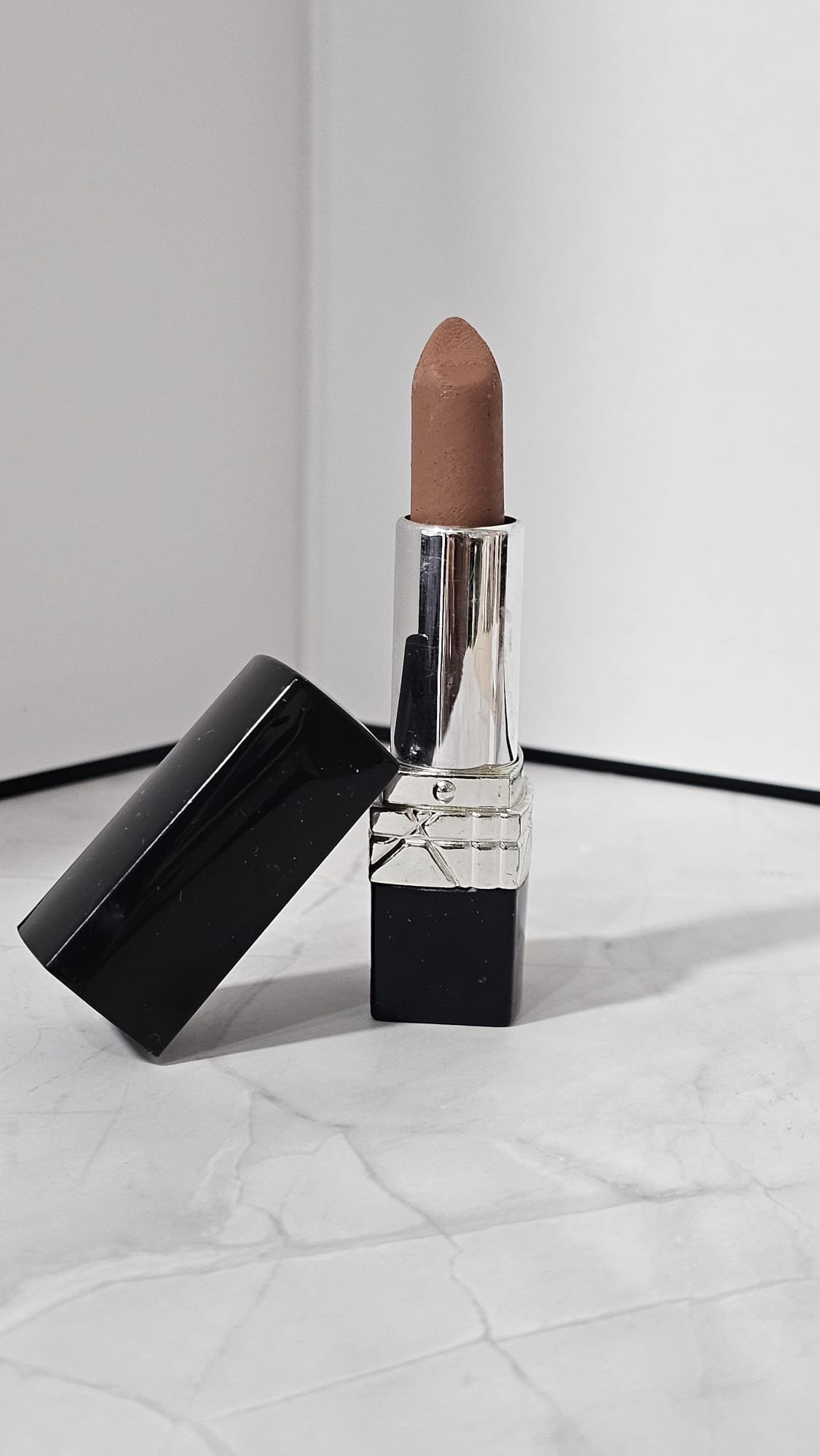 WhatsApp Image 2025-10-23 at 20.30.44 (2)