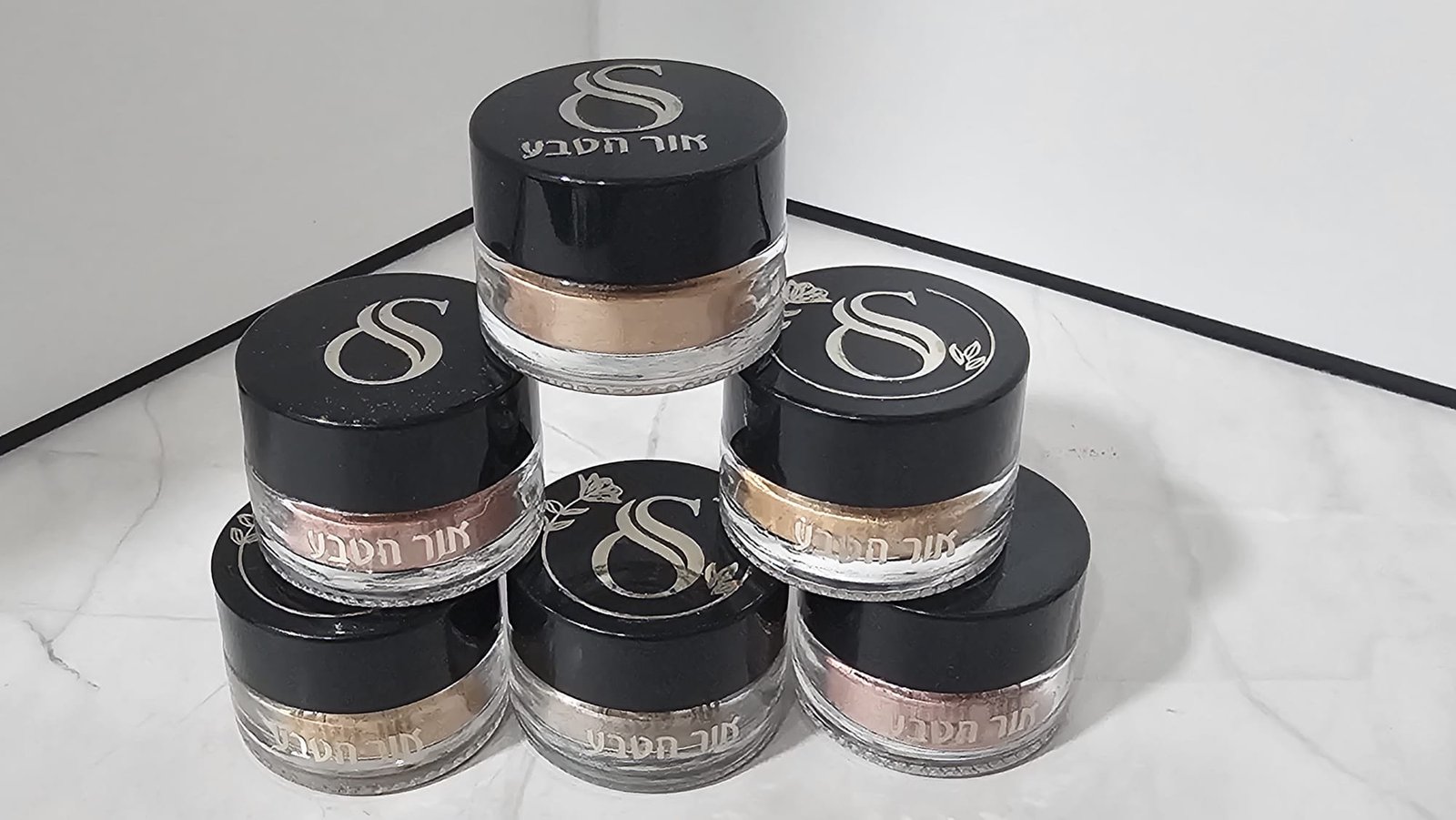 WhatsApp Image 2025-10-23 at 20.30.45