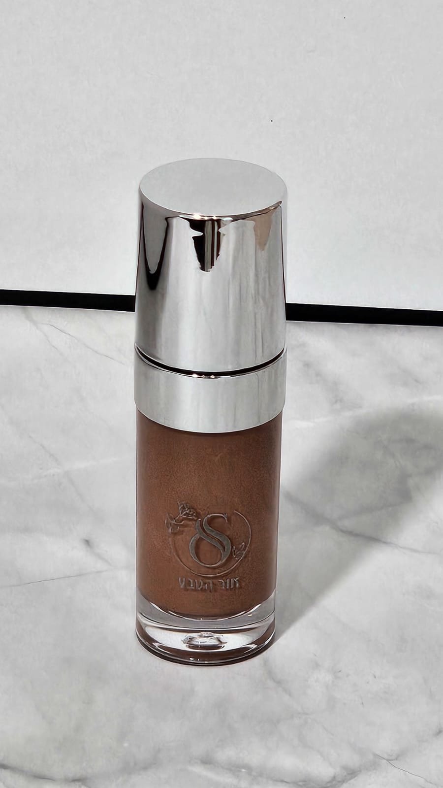 WhatsApp Image 2025-10-23 at 20.30.46 (3)