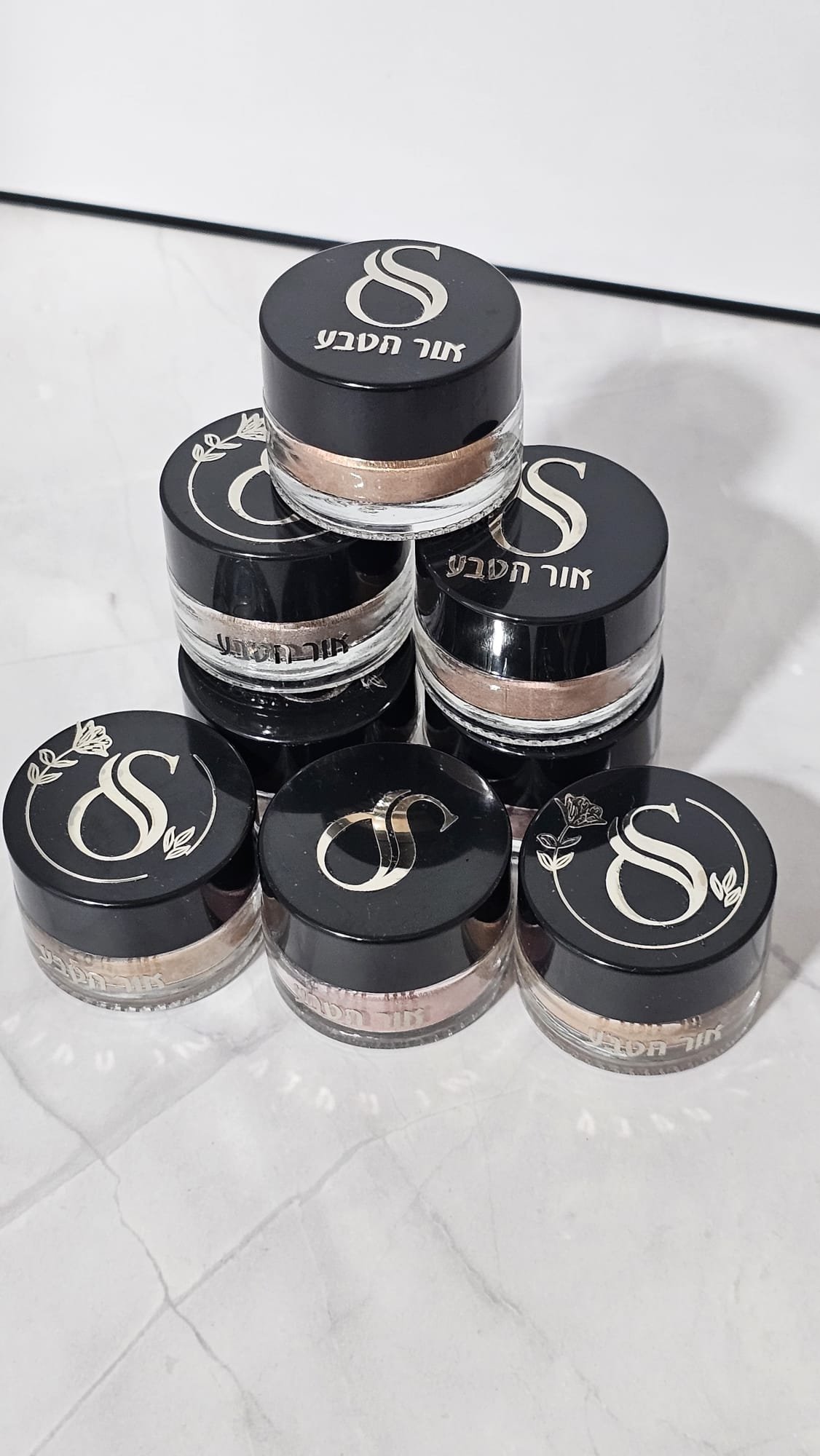 WhatsApp Image 2025-10-23 at 20.30.46