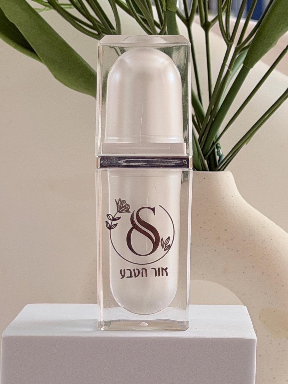 WhatsApp Image 2025-11-17 at 10.53.40 (3)