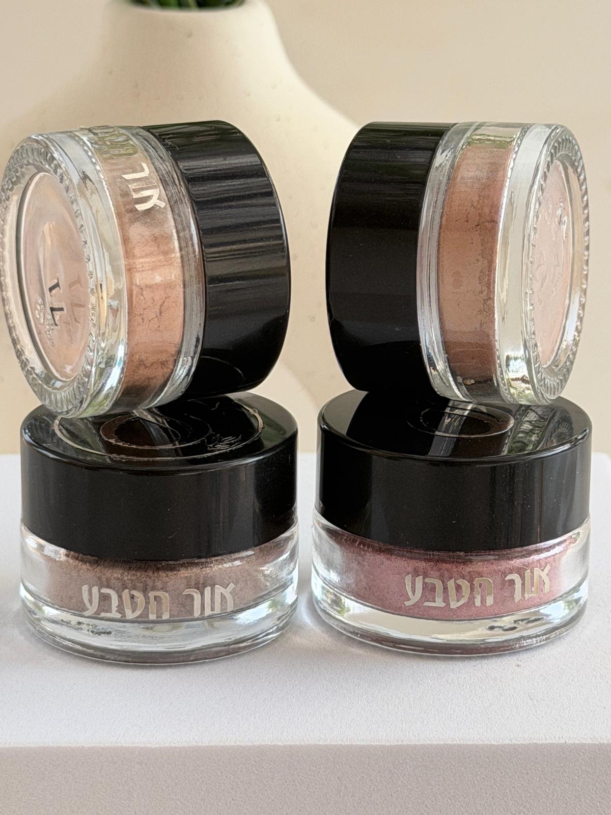 WhatsApp Image 2025-11-17 at 10.53.41 (1)