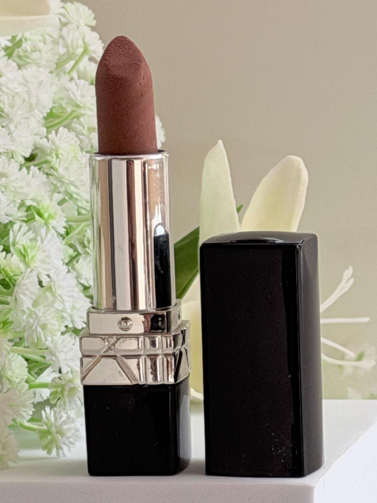 WhatsApp Image 2025-11-17 at 10.53.43